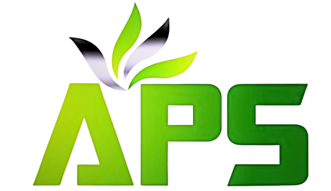 Aps Enterprises